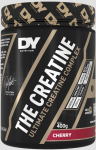 Dorian Yates Nutrition the Creatine 400g